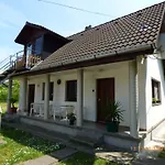 Fábián Apartman-ház Apartman