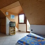 Apartman Fábián Apartman-ház *