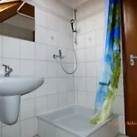 Apartman Fábián Apartman-ház