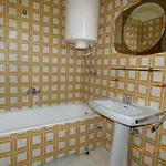 Apartman Fábián Apartman-ház