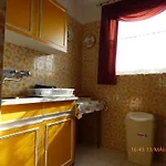 Apartman Fábián Apartman-ház Szántód