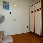 Fábián Apartman-ház