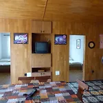 Apartman Fábián Apartman-ház