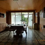 Apartman Fábián Apartman-ház *