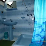 Fábián Apartman-ház
