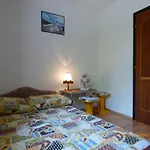 Fábián Apartman-ház Apartman *