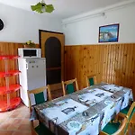 Apartman Fábián Apartman-ház Szántód