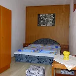 Fábián Apartman-ház Szántód