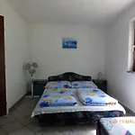 Fábián Apartman-ház Apartman *
