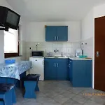 Apartman Fábián Apartman-ház *