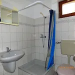 Fábián Apartman-ház
