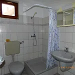 Fábián Apartman-ház