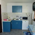Apartman Fábián Apartman-ház *