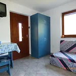 Fábián Apartman-ház Apartman *