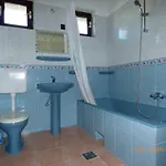 Fábián Apartman-ház * Szántód